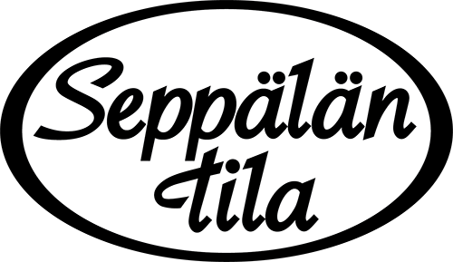 Sepp&auml;l&auml;n tila
